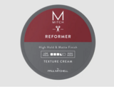 Paulmitchell Texture Cream (Reformer)