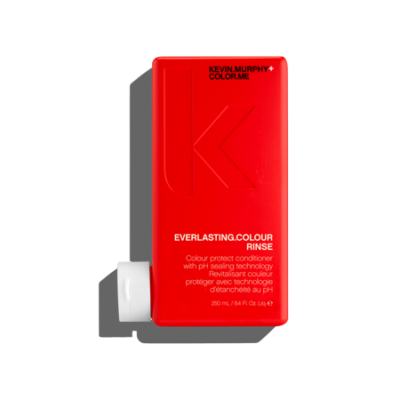 Everlasting Color Rinse