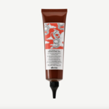 Energizing Gel