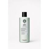 True Soft Shampoo