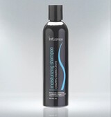 Moisturizing Shampoo 8oz.