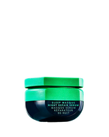 Bleu Sleep Masque Night Repair Serum