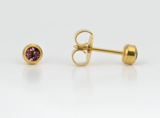 7511-202 4mm Amethyst