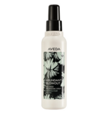 Abundant Blowout Spray - 150ml