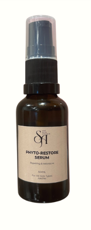 Phyto-Restore