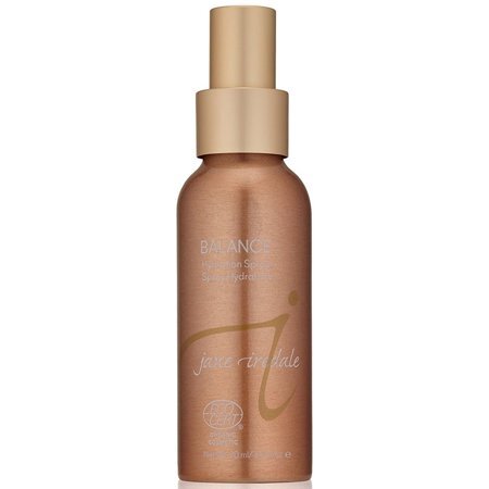 Balance Hydration Spray 90ml