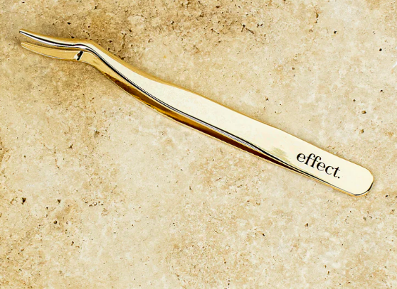 The Applicator