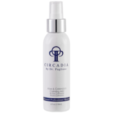 Aloe & Calendula Calming Facial Mist