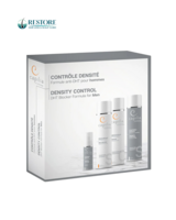 Density Control Kit
