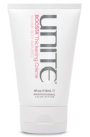 Boosta Thickening Creme