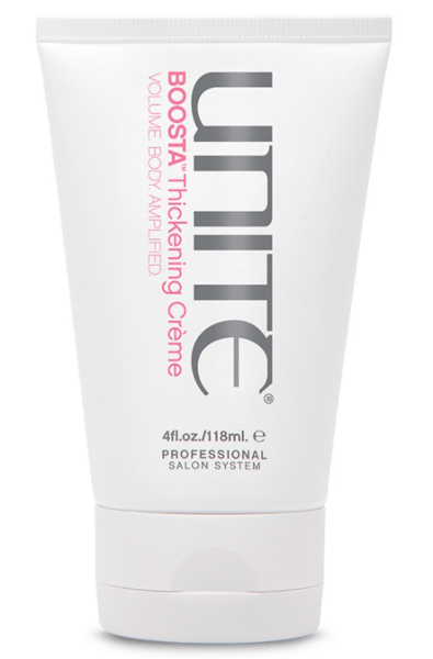 Boosta Thickening Creme