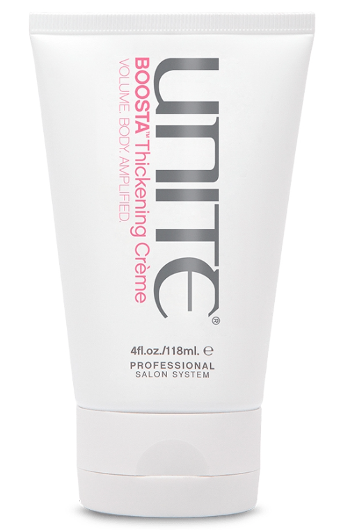 Boosta Thickening Creme