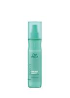 Wella Volume Boost Uplifting Care Spray