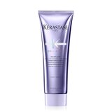 Blond Absolu -Fondant Cicaflash - Strengthening Conditioner