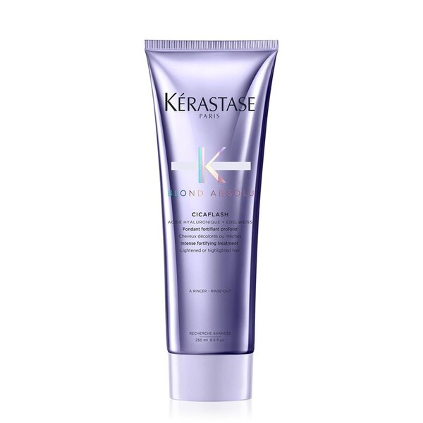Blond Absolu -Fondant Cicaflash - Strengthening Conditioner