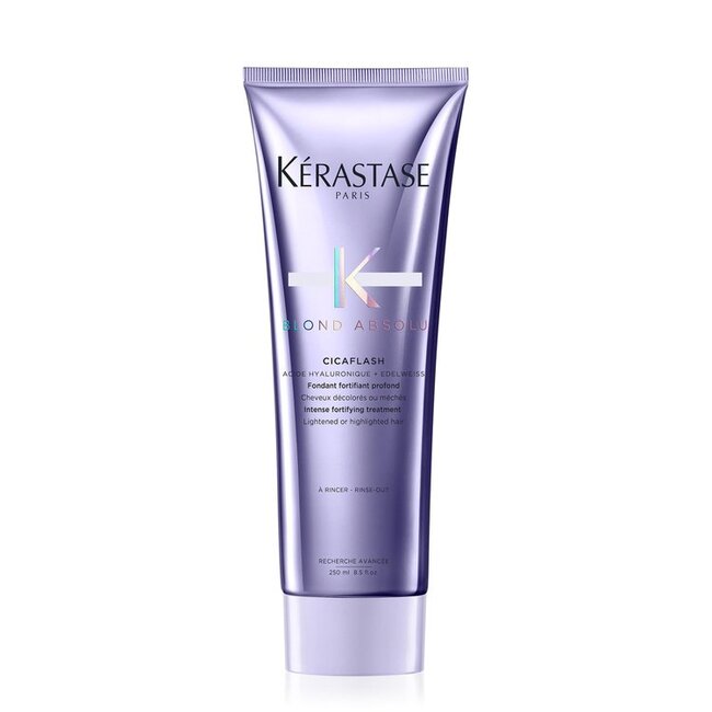 Blond Absolu -Fondant Cicaflash - Strengthening Conditioner