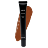 Aspect Mineral liquid 6W