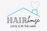 Hair House on 59th