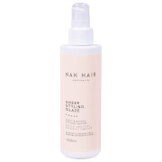 Sheer Styling Glaze 150ml