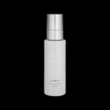 Clarity Serum  30ml