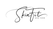 SkinFit New Farm 