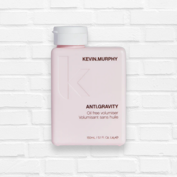 Kevin Murphy Anti Gravity Volumizer Lotion