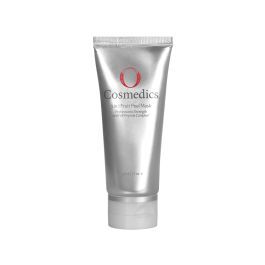 3in1 Fruit Peel Mask