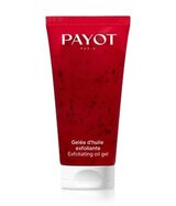 Gelee D'hille Exfoliante