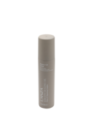 Lanza KHO Bounce Up Spray 180ml