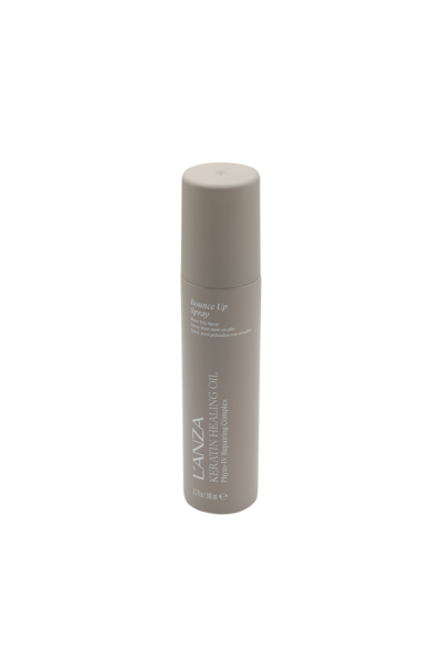Lanza KHO Bounce Up Spray 180ml