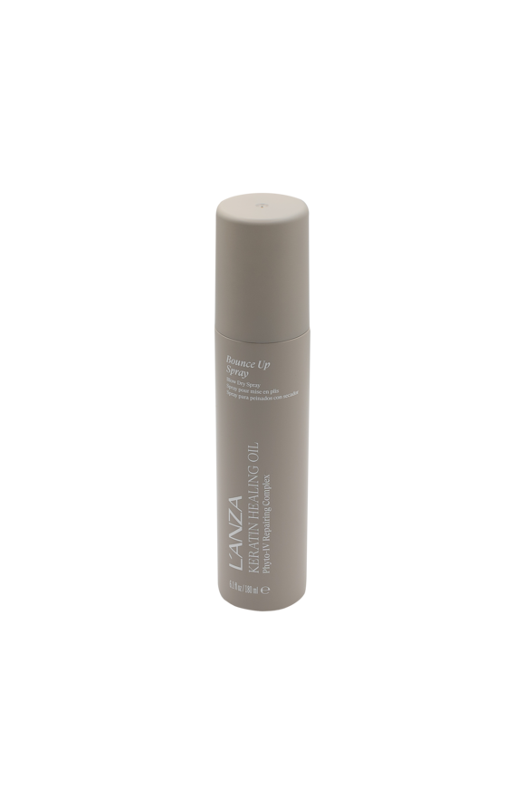Lanza KHO Bounce Up Spray 180ml