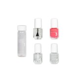 Carnival Coral Mini Kit