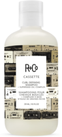 Cassette Curl Defining Shampoo