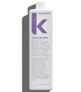*SALE* Hydrate Me Rinse 1L - Reg. price $110.50