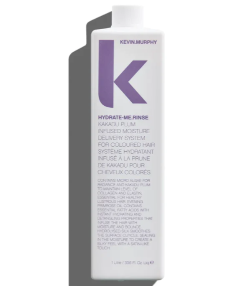 *SALE* Hydrate Me Rinse 1L - Reg. price $110.50