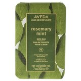 Rosemary Mint Bath Bar