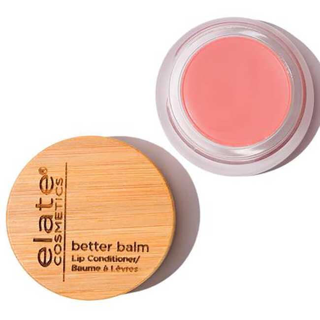 Better Balm - Bloom