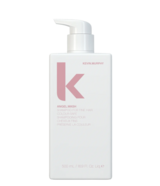 Angel wash 500ml