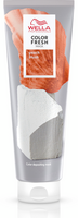 Colour Fresh Mask Peach Blush
