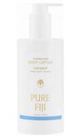 Body Lotion - Coconut