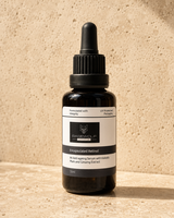 BareWolf® Active Range: Retinol Serum