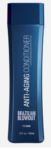 Anti-Aging Conditioner