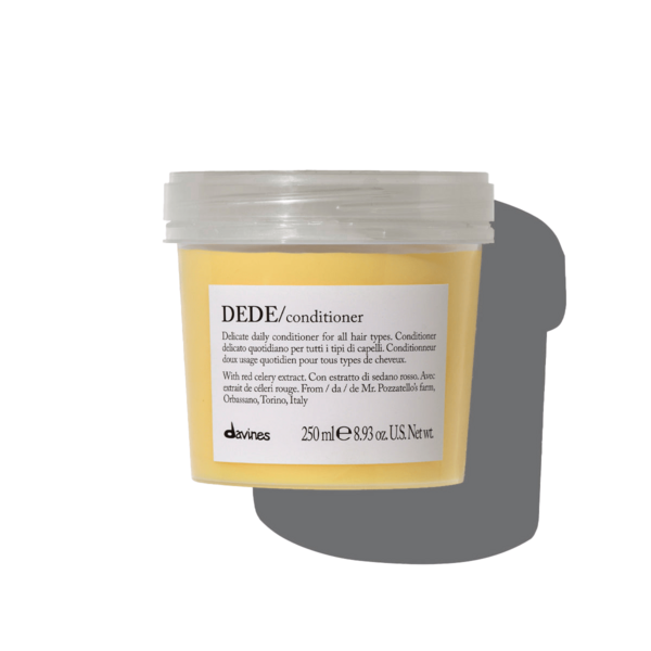 DEDE Conditioner (250 mL)