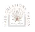 Hair Creations