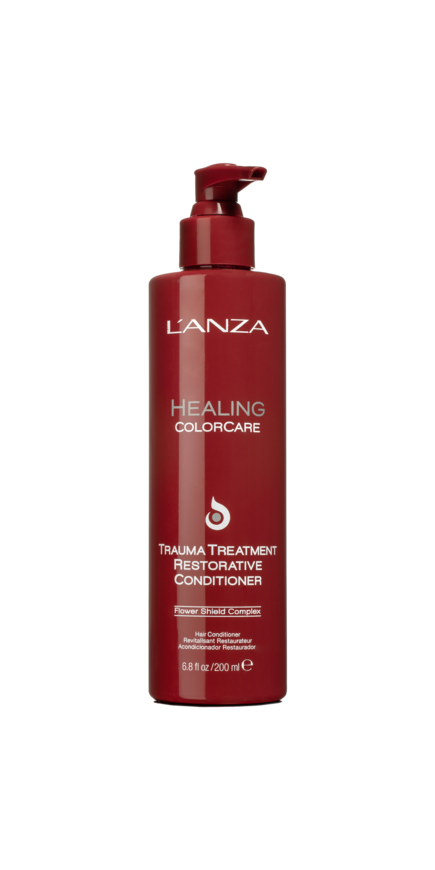 Trauma Treatment Restorative Conditioner 6.8oz