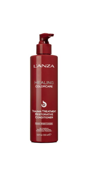 Trauma Treatment Restorative Conditioner 6.8oz