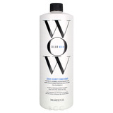 COLOR SECURITY COND FINE/NORMAL 32OZ