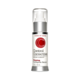 Control Corrective Firming Tri-Peptide Serum