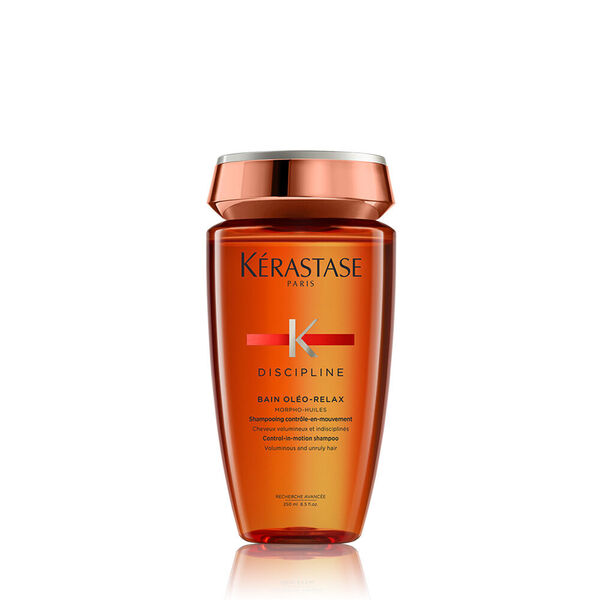 Kerastase Discipline Bain Oleo-relax