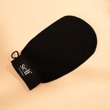 Exfoliating Glove - Self